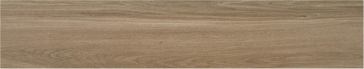 Керамогранит Keratile Havsta Brown Mt 23x120 CAH4HAVSEDHA