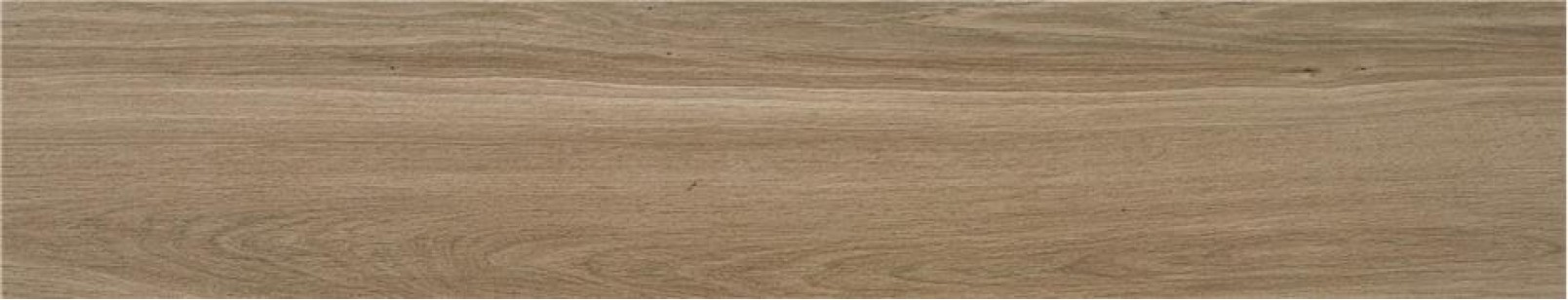 Керамогранит Keratile Havsta Brown Mt 23x120 CAH4HAVSEDHA
