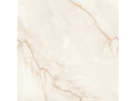 Chillout (Global Tile)