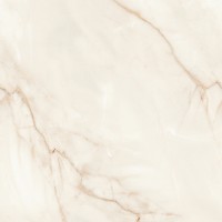 Керамогранит Global Tile Chillout Бежевый 60x60 GT60607402PR