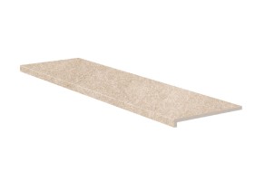 Drach Beige Peldano Recto 120