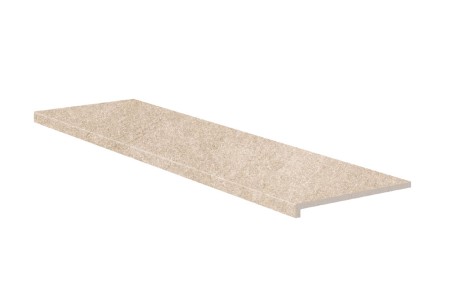 Drach Beige Peldano Recto 120