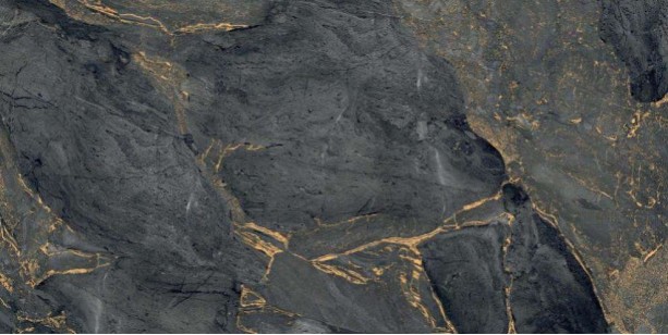 Керамогранит Primavera Stoneart Gold High Glossy 60x120 GR213