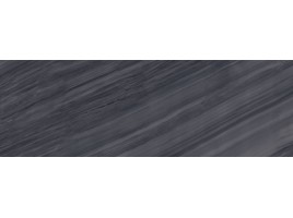 15 mm (Motto Ceramic)