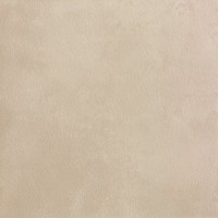 Керамогранит Summer Sabbia Out