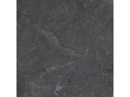 Rocky Black Pro (Laparet)