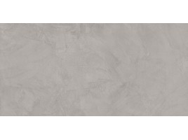 Магма (Global Tile)