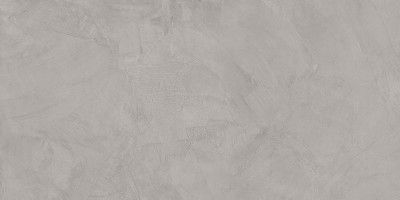 Керамогранит Magma Grey