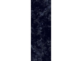 Motto Ceramic Volga Blue