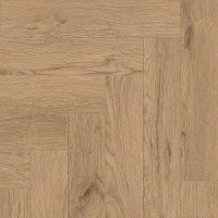 Каменно-полимерный ламинат SPC Norland Parquet S Atlas 12.5x60 1055-21