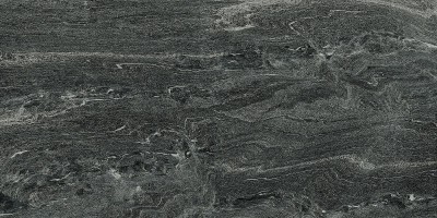 Керамогранит Del Conca Engadina 2 20mm 40x80 HEG 208