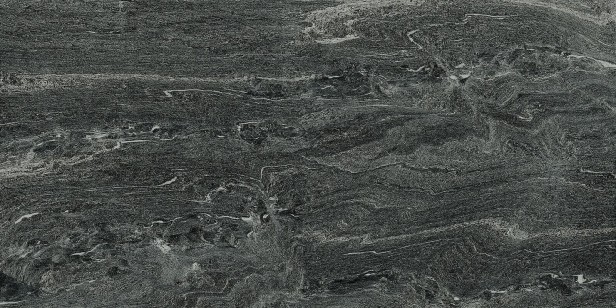 Керамогранит Del Conca Engadina 2 20mm 40x80 HEG 208