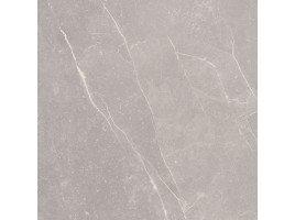 Barro (Paradyz)