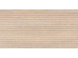 ArtWood (Vitra)