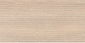 Керамогранит Vitra ArtWood Ригато Бежевый Матовый R10a 60x120 K958019R0001VTER