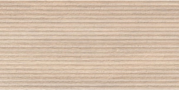 Керамогранит Vitra ArtWood Ригато Бежевый Матовый R10a 60x120 K958019R0001VTER