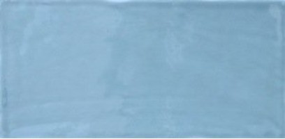 Плитка Cifre Ceramica Atmosphere Blue 12.5x25 настенная