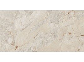 Karnis (Cerdomus)