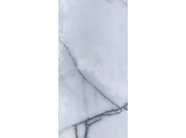 Vita Onyx Artic