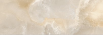 Плитка Eletto Ceramica Insignia Onix Delicato Brillo 24.2x70 настенная N60013