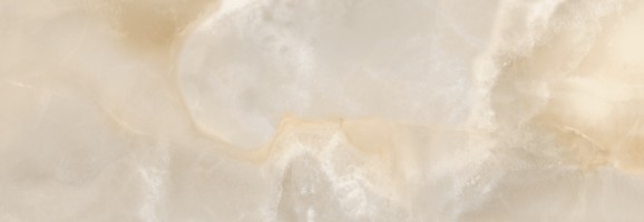 Плитка Eletto Ceramica Insignia Onix Delicato Brillo 24.2x70 настенная N60013