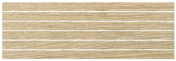 Мозаика Living Ceramics Due Sand Mosaic 590 30x90 LV10667