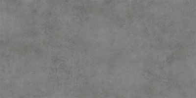 Керамогранит Alma Ceramica Mural Матовый 60x120 GFU60120MUR47R Керамогранит Alma Ceramica Mural Матовый 60x120 GFU60120MUR47R
