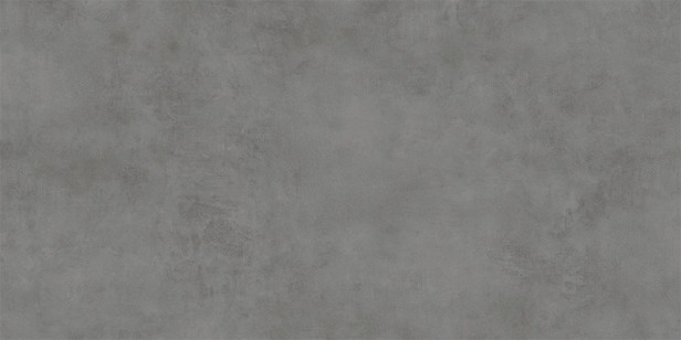 Керамогранит Alma Ceramica Mural Матовый 60x120 GFU60120MUR47R