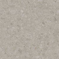 Керамогранит Kerama Marazzi Чеппо Ди Гре Бежевый Светлый Матовый Обрезной 119.5x119.5 DD012520R
