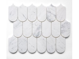Orro mosaic Stone