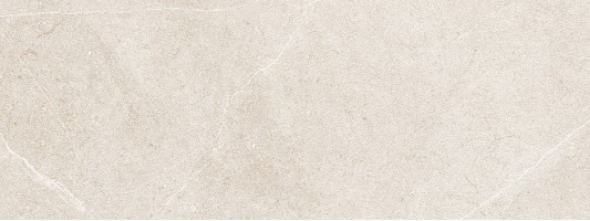 Плитка Porcelanosa Saddle Caliza 45x120 100363976