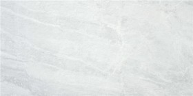 Керамогранит STN Ceramica Sublime White Mt 60x120 CAN5SUBLCDOA