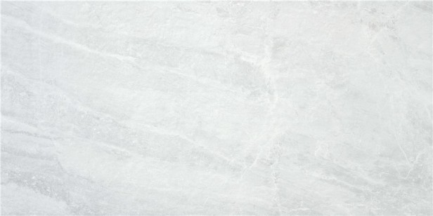 Керамогранит STN Ceramica Sublime White Mt 60x120 CAN5SUBLCDOA