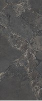 Керамогранит Provenza Unique Intensity Cobblestone Black Matt 120х278 EMLX
