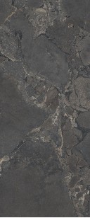 Керамогранит Provenza Unique Intensity Cobblestone Black Matt 120х278 EMLX
