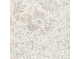 Fragmenta (Ariostea)