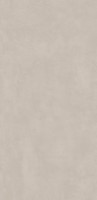 Керамогранит Foshan Cardshuo Morandi Ashen Matt 60x120 612TEX051