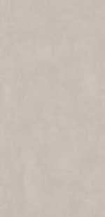 Керамогранит Foshan Cardshuo Morandi Ashen Matt 60x120 612TEX051