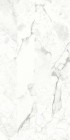Керамогранит Ocean Ceramic Breccia Bianco Rock 60x120 OC0000177