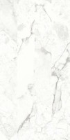 Керамогранит Ocean Ceramic Breccia Bianco Rock 60x120 OC0000177