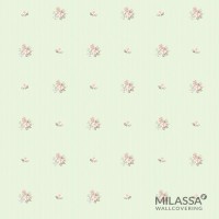 Обои Milassa Classic LS5005/1 1x10.05 флизелиновые