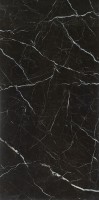 Керамогранит NT Ceramic Marmori 60x120 BK126NTT9403P