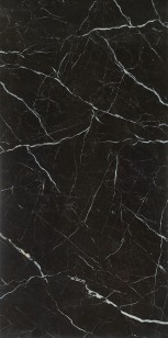 Керамогранит NT Ceramic Marmori 60x120 BK126NTT9403P