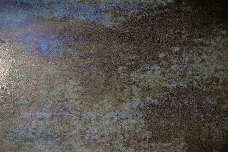 Керамогранит Inalco Fusion Mdi Iris 6 mm DT 100x250