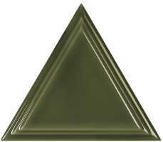 Плитка Ape Ceramica The Hamptons Kirk Victorian Green 11x13 настенная N102730