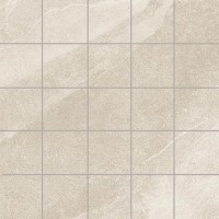 Мозаика Italgraniti Shale Taupe Mosaico 30x30 SL063MA