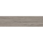 Loft Moorland Tatami