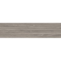 Декор Loft Moorland Tatami