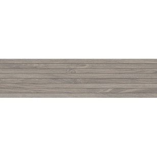 Loft Moorland Tatami