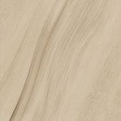 Wonder Desert Lux